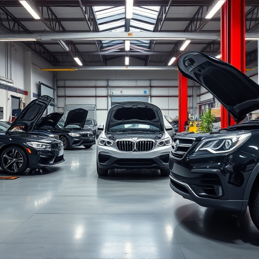 professional-auto-shop-640x480-2388802.jpeg