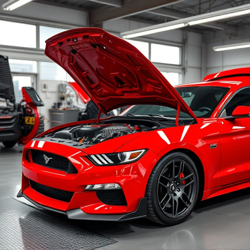 professional-auto-shop-640x480-23986382.jpeg