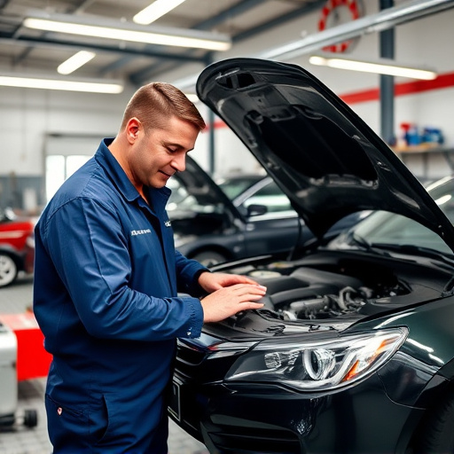 professional-auto-shop-640x480-24141334.jpeg