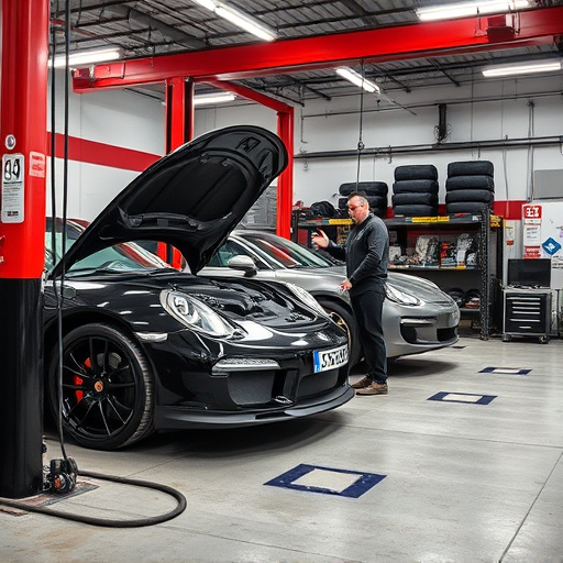 professional-auto-shop-640x480-24176071.jpeg