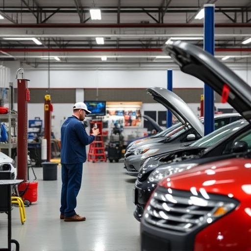 professional-auto-shop-640x480-24641170.jpeg