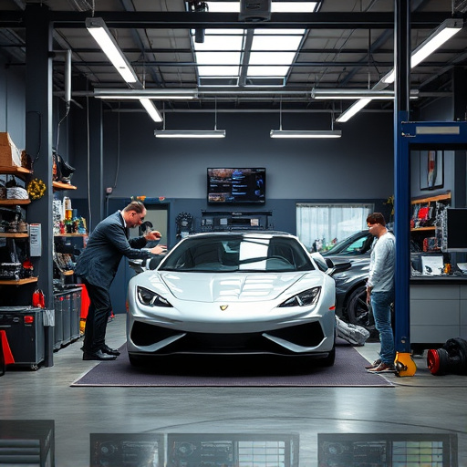 professional-auto-shop-640x480-2527724.jpeg