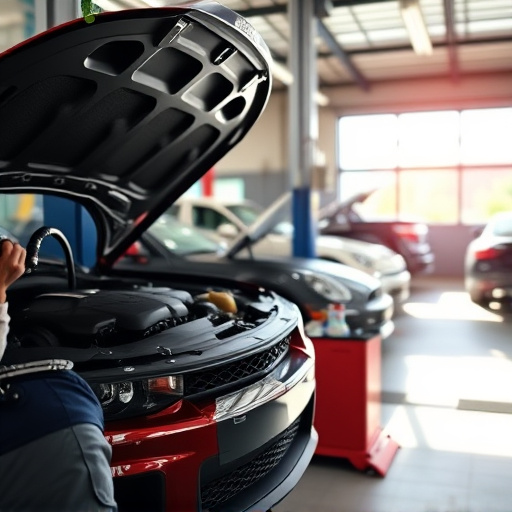 professional-auto-shop-640x480-25352944.jpeg