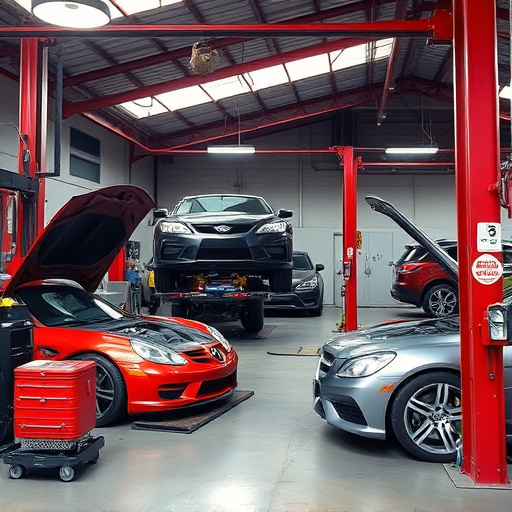 professional-auto-shop-640x480-25548190.jpeg