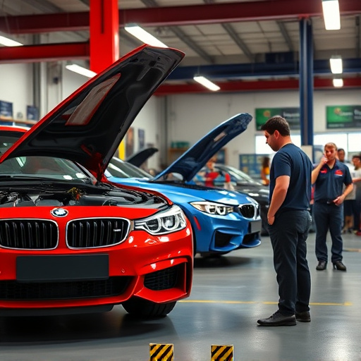 professional-auto-shop-640x480-25991800.jpeg