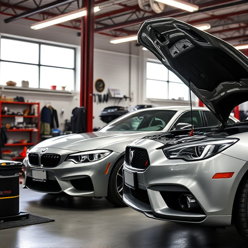 professional-auto-shop-640x480-26027177.jpeg