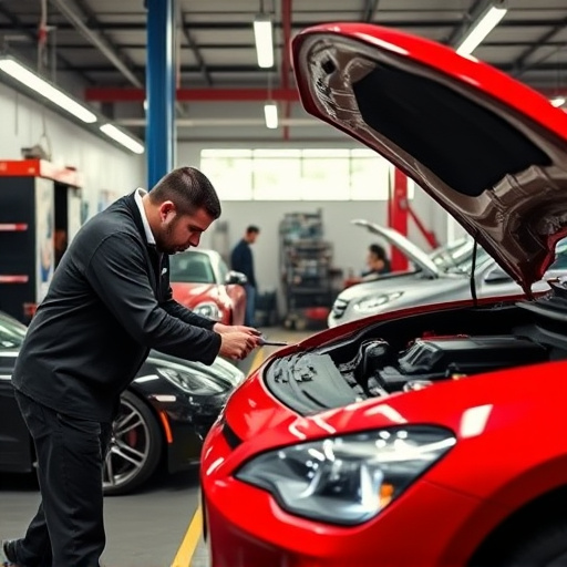 professional-auto-shop-640x480-26180400.jpeg
