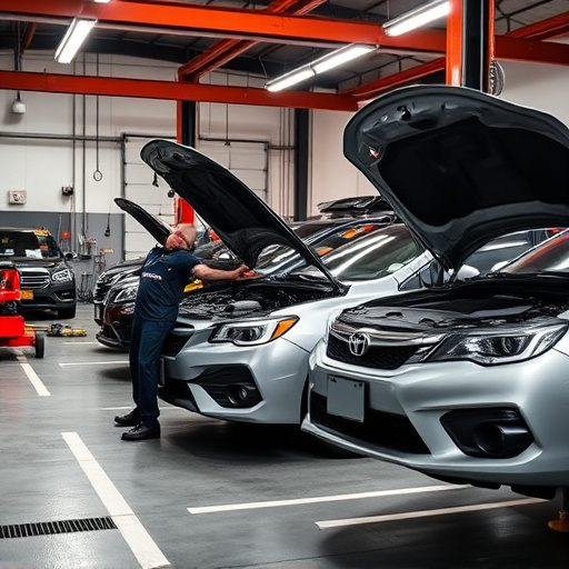 professional-auto-shop-640x480-26517675.jpeg