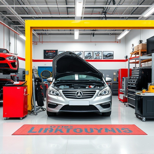professional-auto-shop-640x480-2654318.jpeg