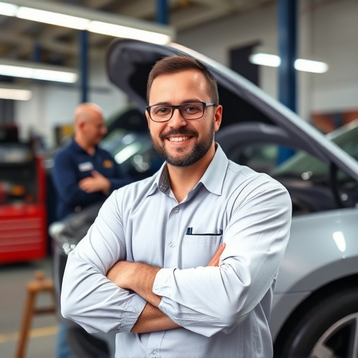 professional-auto-shop-640x480-26564484.jpeg