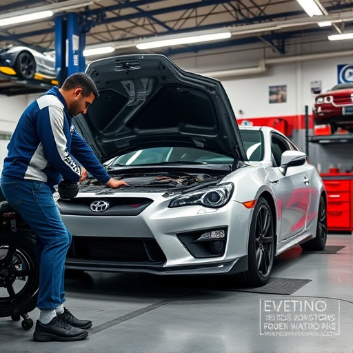 professional-auto-shop-640x480-26618103.jpeg