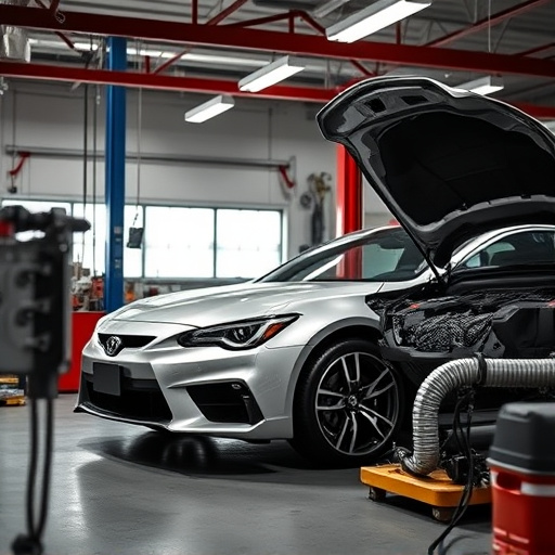 professional-auto-shop-640x480-26816655.jpeg