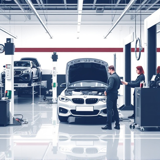 professional-auto-shop-640x480-26913493.jpeg