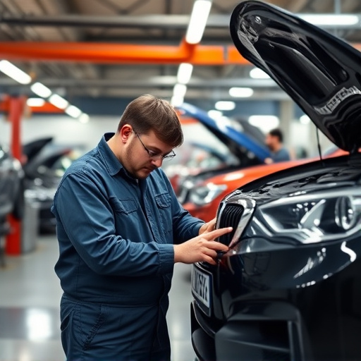 professional-auto-shop-640x480-26969036.jpeg