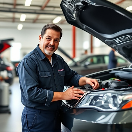professional-auto-shop-640x480-27051982.jpeg