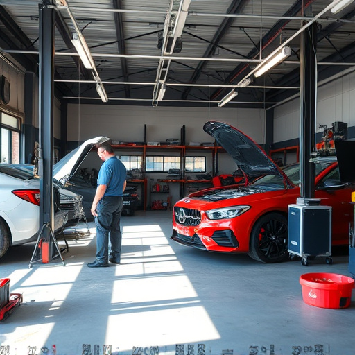 professional-auto-shop-640x480-27073611.jpeg