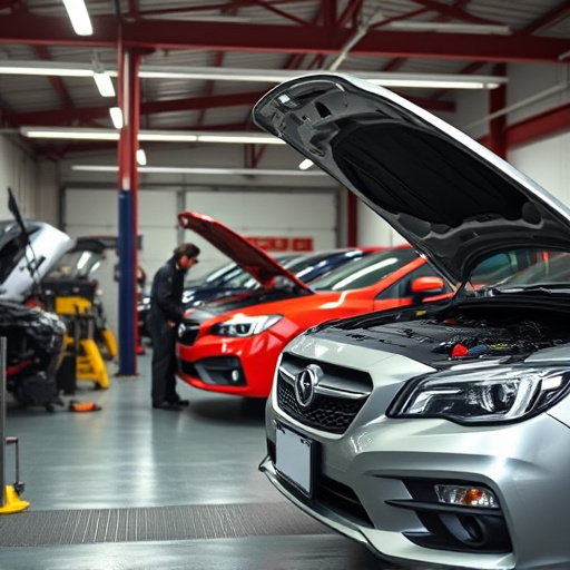 professional-auto-shop-640x480-27132263.jpeg
