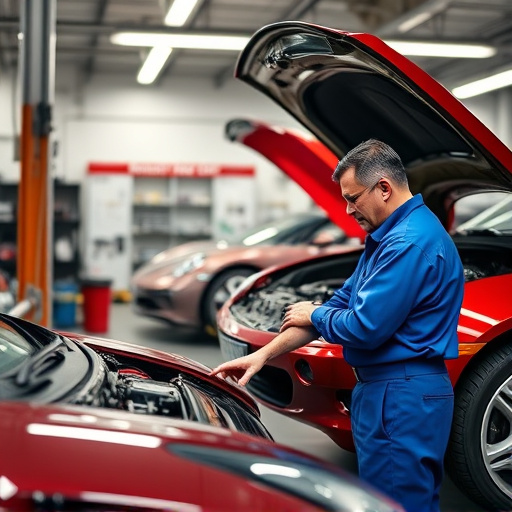 professional-auto-shop-640x480-27226296.jpeg