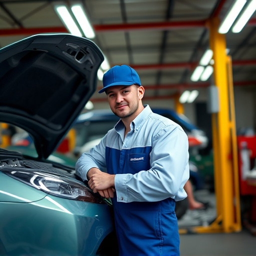 professional-auto-shop-640x480-2727612.jpeg