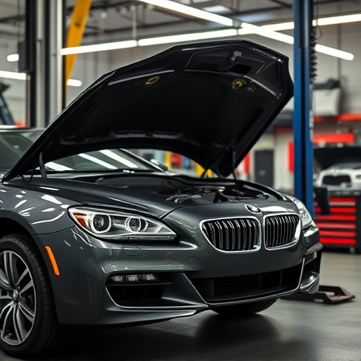 professional-auto-shop-640x480-27459705.jpeg