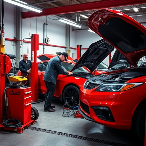 professional-auto-shop-640x480-27628266.jpeg