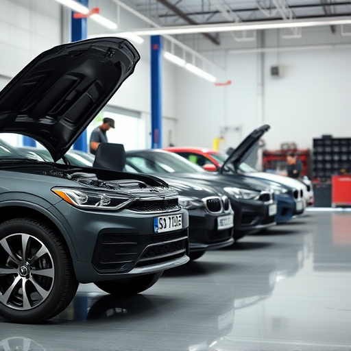 professional-auto-shop-640x480-27789584.jpeg