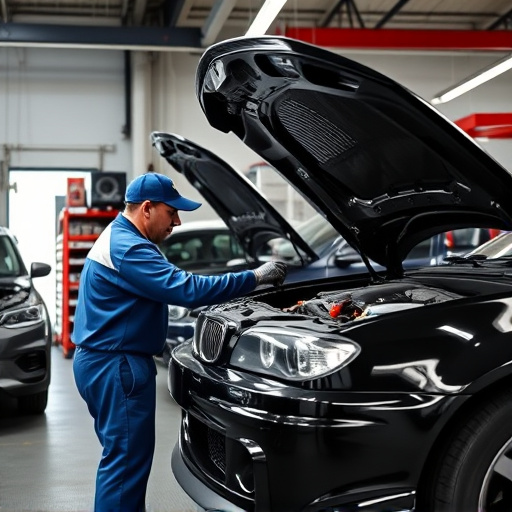 professional-auto-shop-640x480-28112728.jpeg