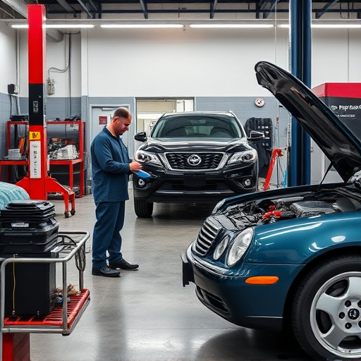 professional-auto-shop-640x480-28160749.jpeg