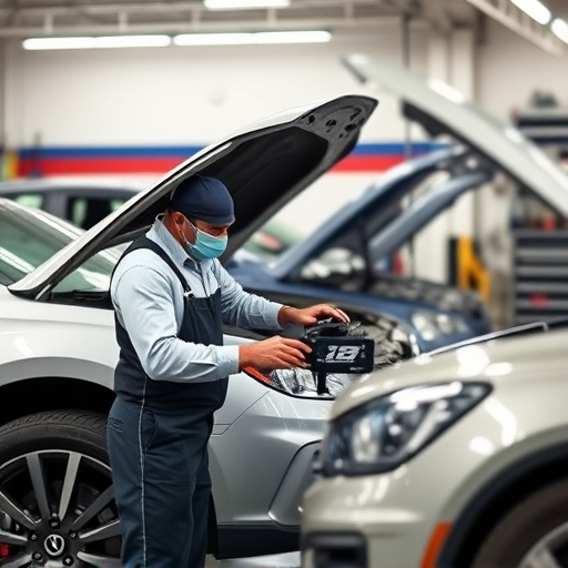 professional-auto-shop-640x480-2821948.jpeg