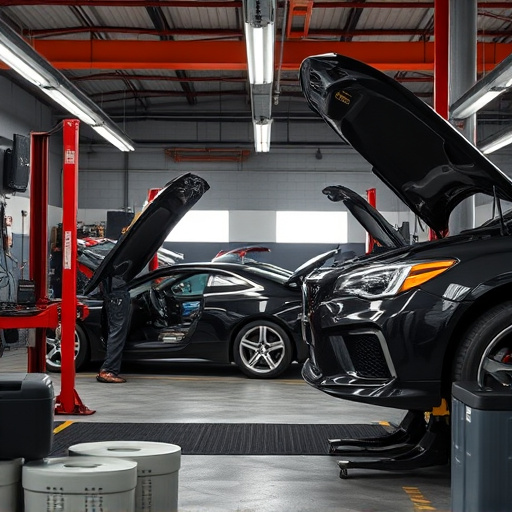 professional-auto-shop-640x480-28232430.jpeg