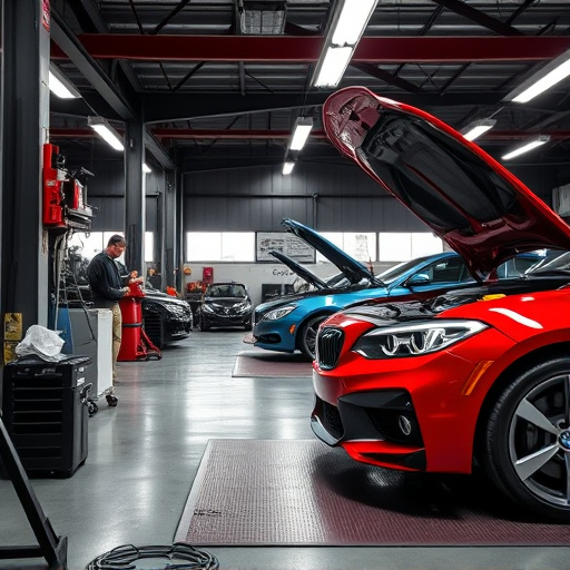 professional-auto-shop-640x480-28276686.jpeg