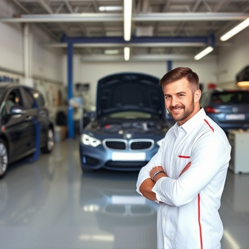 professional-auto-shop-640x480-28372464.jpeg