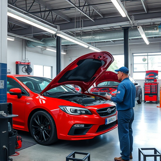 professional-auto-shop-640x480-28471861.jpeg
