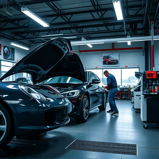 professional-auto-shop-640x480-28581929.jpeg