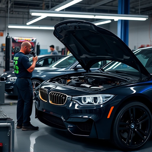 professional-auto-shop-640x480-28640961.jpeg