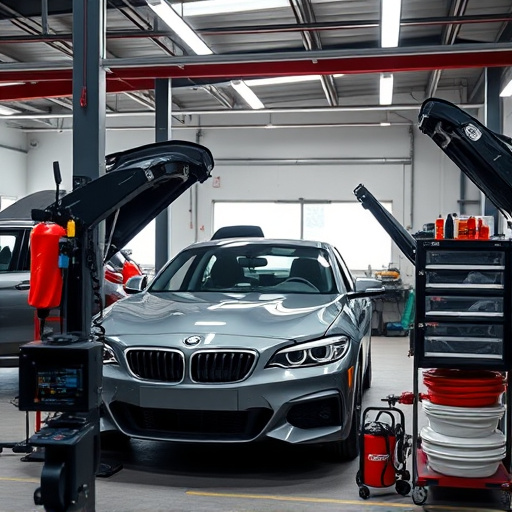 professional-auto-shop-640x480-28664619.jpeg