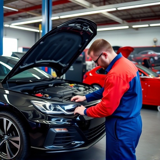 professional-auto-shop-640x480-28678403.jpeg