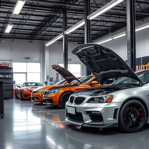 professional-auto-shop-640x480-28964612.jpeg