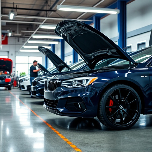 professional-auto-shop-640x480-29198862.jpeg