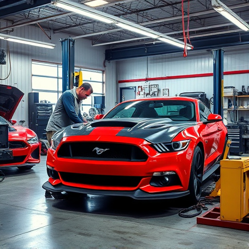 professional-auto-shop-640x480-29225895.jpeg