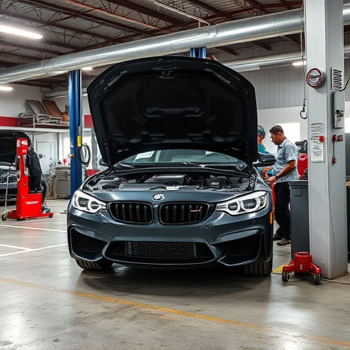 professional-auto-shop-640x480-29261667.jpeg