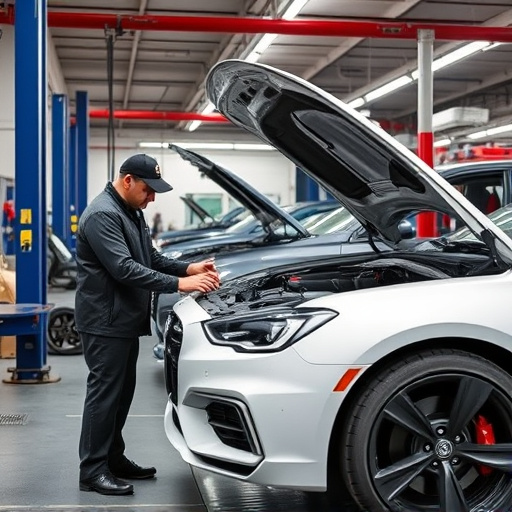 professional-auto-shop-640x480-29440917.jpeg