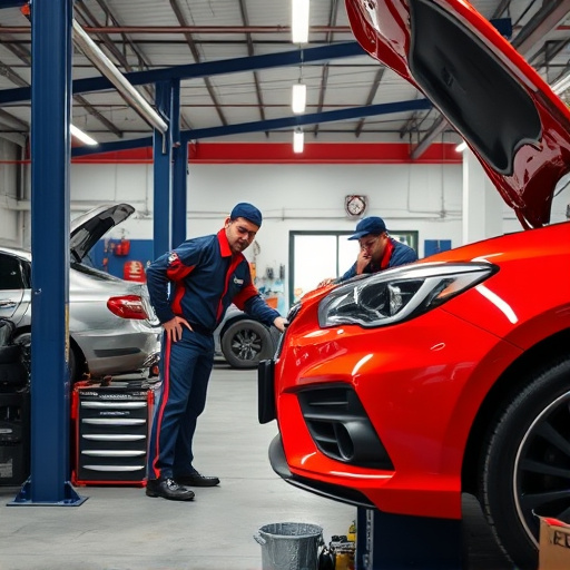 professional-auto-shop-640x480-29628622.jpeg