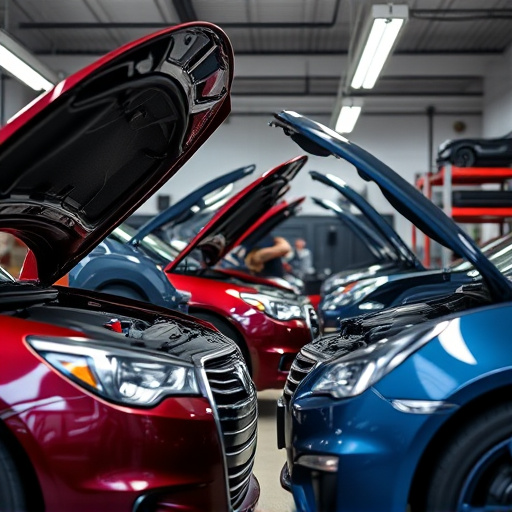 professional-auto-shop-640x480-29762155.jpeg