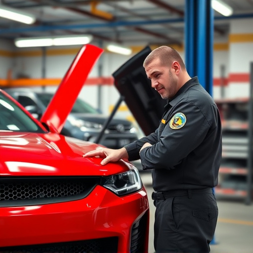 professional-auto-shop-640x480-29937555.jpeg