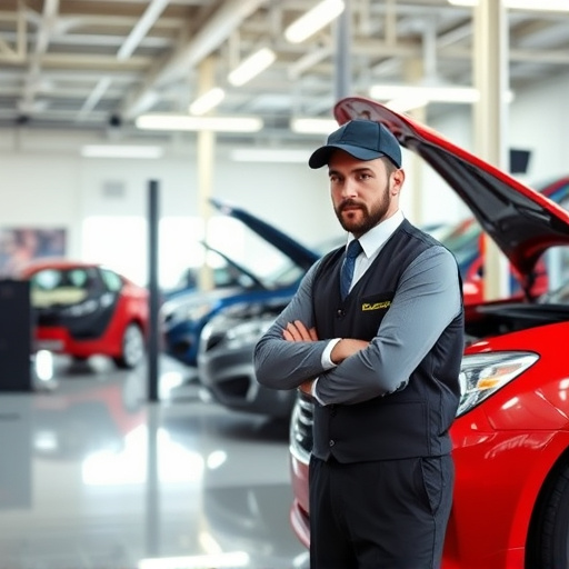 professional-auto-shop-640x480-29959983.jpeg