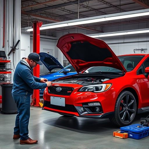 professional-auto-shop-640x480-30162048.jpeg