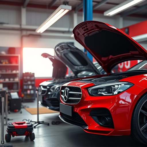 professional-auto-shop-640x480-30230717.jpeg