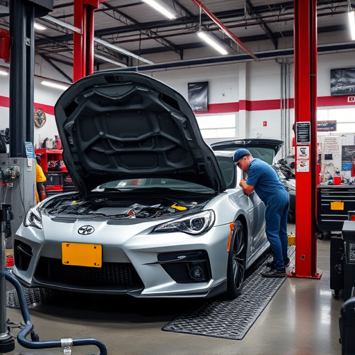 professional-auto-shop-640x480-30338776.jpeg