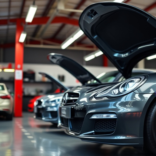 professional-auto-shop-640x480-30423904.jpeg